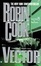 Cover of "Vector"