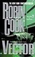 Cover of Vector