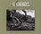 Cover of Abiding