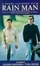 Cover of "Rain Man"