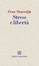 Cover of Stress e libertà