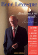 Cover of Attendez que je me rappelle--