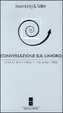 Cover of Conversazione sul lavoro