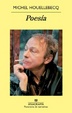 Cover of Poesía