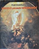 Cover of Vangelo secondo Rembrandt