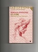 Cover of Le Altre