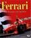 Cover of Ferrari