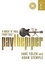 Cover of "Pay the Piper"
