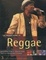 Cover of "The Rough Guide to Reggae 3"