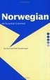 Cover of Norwegian
