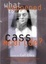 Cover of "What Happened to Cass McBride?"