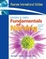 Cover of Kozier and Erb's Fundamentals of Nursing