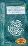 Cover of I codici del labirinto