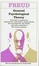 Cover of "General Psychological Theory"