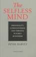 Cover of The Selfless Mind