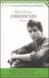 Cover of Chronicles