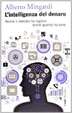 Cover of L'intelligenza del denaro