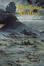 Cover of "Perilous Realms"