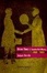 Cover of "Given Time"