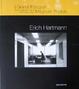 Cover of Erich Hartmann