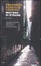 Cover of Mistero di strada