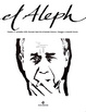 Cover of El Aleph n.11