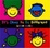 Cover of "It's Okay To Be Different"