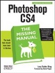 Cover of Photoshop CS4