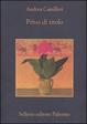 Cover of Privo di titolo