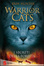 Cover of Warrior Cats