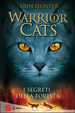 Cover of Warrior Cats