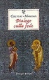 Cover of Dialogo sulla fede