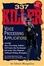 Cover of 337 Killer Voice Processing Applications