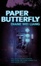Cover of Butterflies for the Dead