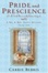 Cover of "Pride and Prescience"