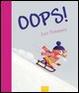 Cover of Oops!