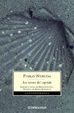 Cover of Los versos del capitán