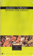 Cover of Biondo era e bello