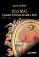 Cover of Dies irae