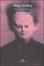Cover of Metamorfosi