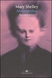 Cover of Metamorfosi