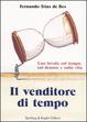 Cover of Il venditore di tempo