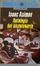 Cover of Antologia del bicentenario