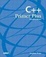 Cover of "C++ Primer Plus"