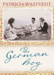 Cover of The German Boy