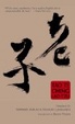 Cover of Tao Te Ching
