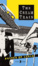 Cover of The Cream Train