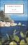 Cover of Fratelli