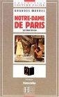 Collection "Lecture Facile" Grandes Oeuvres - Level 1
