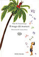 Cover of il mago dei numeri
